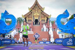 BIB: 
                            <button type="button" onclick="openModal(22703056)" class="btn btn-primary btn-sm float-right btn-popup" data-toggle="modal" data-target=".modal-high-quality">
                        <i class="fas fa-shopping-cart"></i> Add to Cart
                    </button>
                                            <button type="button" onclick="isThisMe(22703056, true)" class="btn btn-success btn-sm float-right btn-popup btn-isme hidden" data-toggle="tooltip" data-placement="bottom" title="นี่คือรูปของคุณใช่ไหม คลิกที่นี่เพื่อเอาเข้าอัลบั้ม">
                        <i class="fas fa-plus"></i> Add to album
                    </button>
                    <button type="button" onclick="isThisMe(22703056, false)" class="btn btn-warning btn-sm float-right btn-popup btn-isnotme hidden">
                        <i class="fas fa-ban"></i> Remove from album
                    </button>